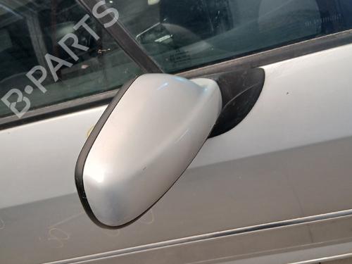 Used Right mirror Right mirror 37202049 37202049
