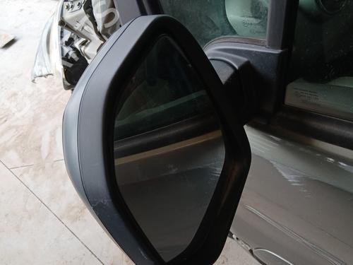 Retrovisor esquerdo PEUGEOT PARTNER Tepee 1.6 HDi 16V | BP28491222C26  - Image 5