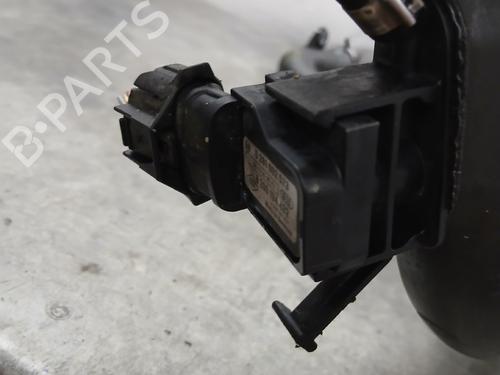 Pipe RENAULT MODUS / GRAND MODUS (F/JP0_) 1.5 dCi (FP0D, JP0D) | BP36556577M125 - Image 4