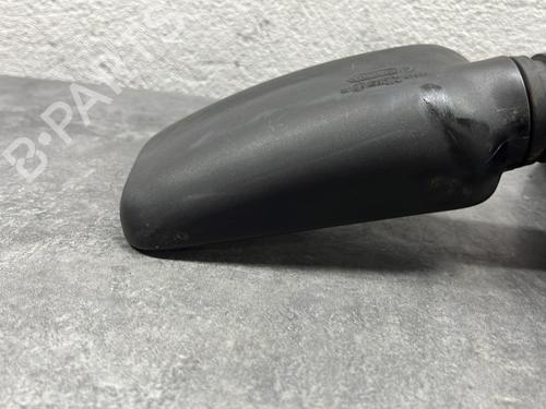 Right mirror FIAT PANDA (141_) 750 | BP24999089C27 