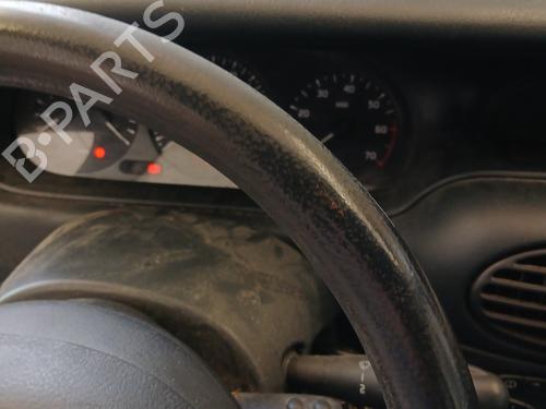 Ratt RENAULT MEGANE Scenic (JA0/1_) 1.6 e (JA0F) | BP30457866C49 