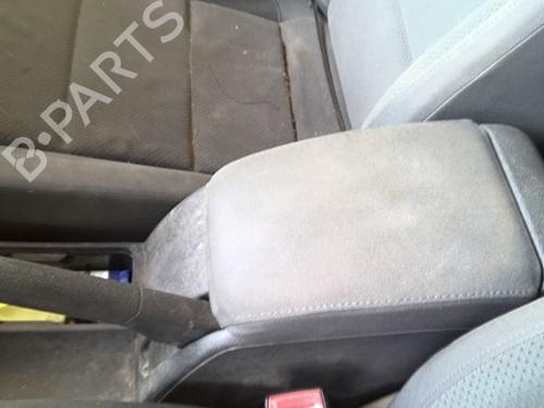 Armrest / Center console VW GOLF V (1K1) | BP39459763I20 - Image 3