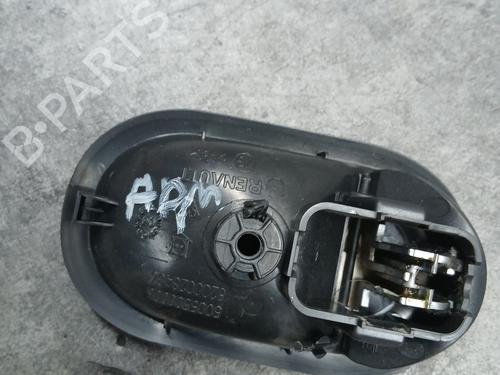 front-right-exterior-door-handle-renault-clio-iii-grandtour-kr01_-2007-30752060 main image