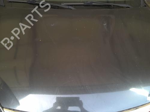 Motorhjelm DACIA SANDERO 1.5 dCi | BP38605028C1  - Image 8