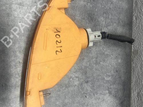 left-front-indicator-daewoo-matiz-m100-m150-08-96315000-1998-21189686 main image