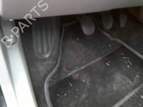 koblingspedal FIAT IDEA (350_) 1.3 D Multijet | BP38766986I13 - Image 3