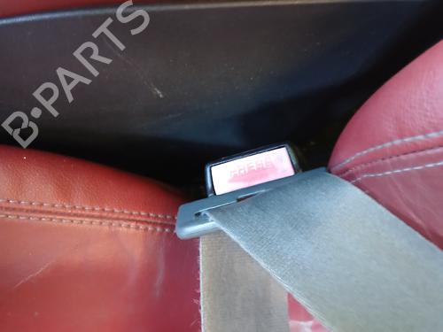 seat-buckle-renault-megane-ii-coupe-cabriolet-em01_-2003-2004-2005-2006-2007-2008-2009-2010-35926542 main image