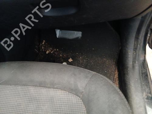 BP30149039M62 main image