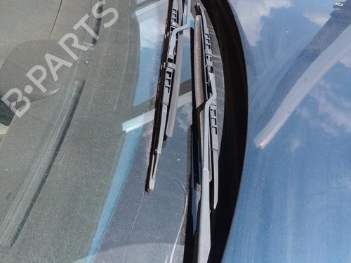 front-windshield-wiper-arm-peugeot-307-3ac-2000-2001-2002-2003-2004-2005-2006-2007-2008-2009-2010-2011-2012-36009394 main image