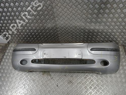 Front bumper MERCEDES-BENZ A-CLASS (W168) A 140 (168.031, 168.131) | BP28184595C7 