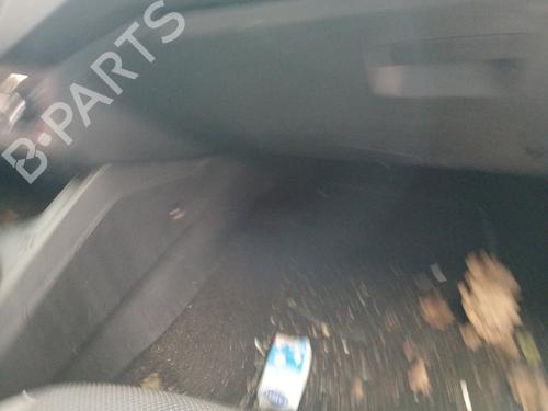 Used Heater blower motor Heater blower motor SEAT IBIZA V (KJ1, KJG) 1.6 TDI (95 hp) 32164075 32164075