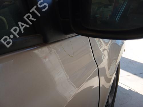 right-front-door-renault-clio-iii-br01-cr01-2005-2006-2007-2008-2009-2010-2011-2012-2013-2014-36009783 main image