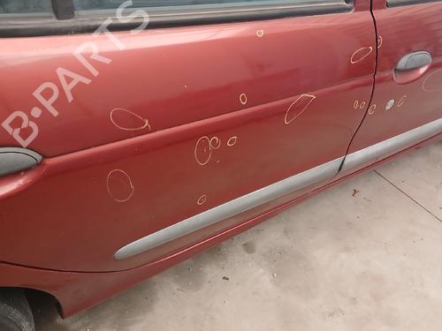 right-rear-door-renault-megane-i-ba01_-1995-1996-1997-1998-1999-2000-2001-2002-2003-2004-37201979 main image