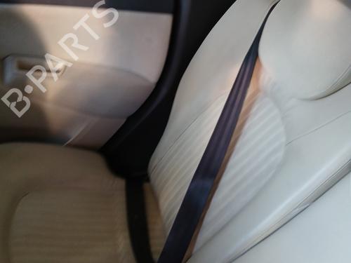 Høyre bak beltestrammer LANCIA MUSA (350_) 1.3 D Multijet (350.AXB11, 350.AXB1A) | BP29976703C90 