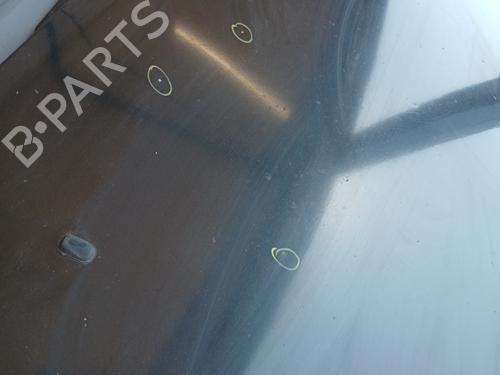 Hood FORD FOCUS C-MAX (DM2) 1.8 TDCi | BP28075106C1 