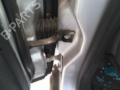 Used Hinge/Door check strap Hinge/Door check strap MERCEDES-BENZ CLK (C209) CLK 270 CDI (209.316) (170 hp) 39979824 39979824