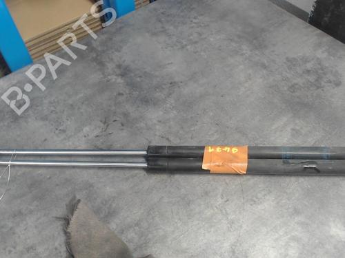 Used Tailgate lift support CITROËN AX (ZA-_) 10 (44 hp) 22428741