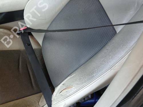 Used Front left seatbelt Front left seatbelt SAAB 9-3 Estate (E50) 1.9 TiD (150 hp) 34373931 34373931