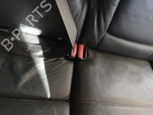 Seat buckle VOLVO V50 (545) D5 | BP29968747I32