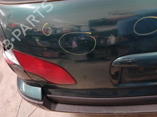 Tailgate PEUGEOT 406 Break (8E/F) 2.1 TD 12V | BP30156606C6