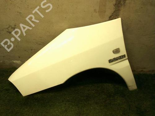 Left front fenders PEUGEOT EXPERT Van (222) 2.0 HDI | BP20881753C41 