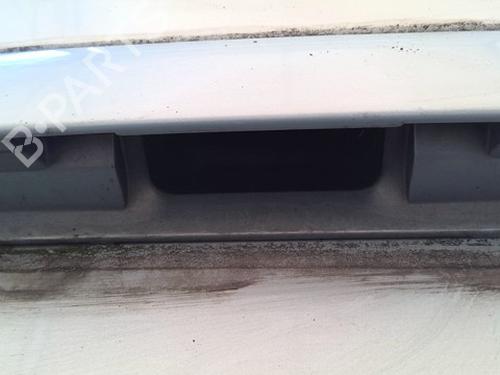 Used Switch Switch 38911509 38911509
