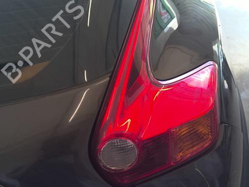 Used Right taillight Right taillight 39215811 39215811