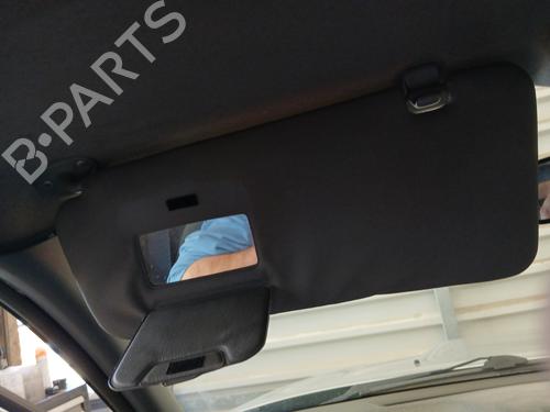 BP30109435I1 main image