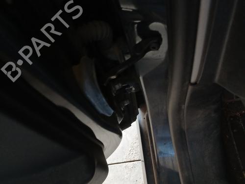 BP30129790C146 main image