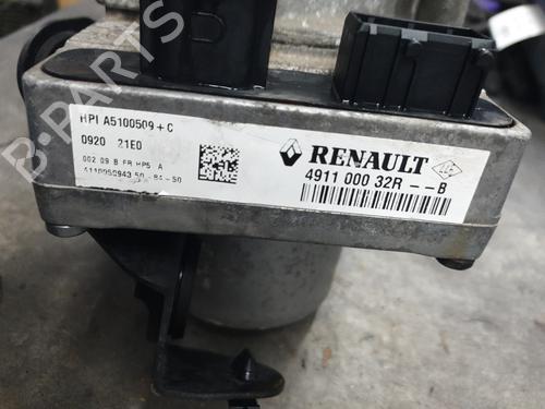 steering-pump-dacia-duster-hs_-2010-2011-2012-2013-2014-2015-2016-2017-2018-38473378 main image