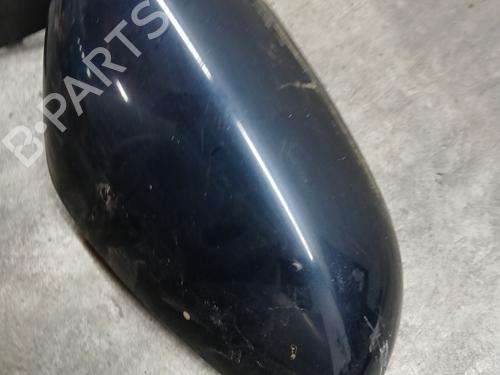 Right mirror PEUGEOT 607 (9D, 9U) 2.2 HDi | BP29569235C27 