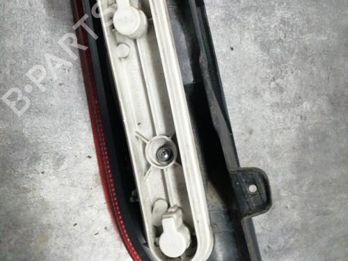 Right taillight FORD FOCUS II Turnier (DA_, FFS, DS) 1.8 TDCi | BP24409536C35