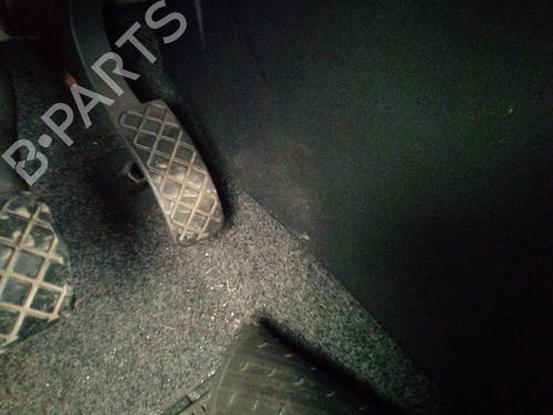 Used Other SKODA FABIA II (542) 1.2 (60 hp) 24587656