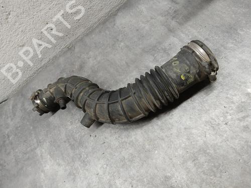 Used Pipe RENAULT SCÉNIC III (JZ0/1_) 1.2 TCe (116 hp) 29564832