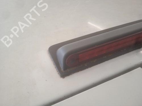 Third brake light OPEL COMBO Box Body/MPV 1.3 CDTI 16V | BP22222301L11 