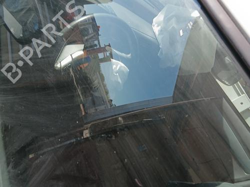 Front left door window SUZUKI SWIFT III (MZ, EZ) 1.3 DDiS (RS413D) | BP30126354C18