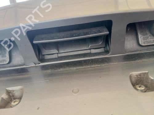 switch-mazda-5-cr-2005-2006-2007-2008-2009-2010-36256345 main image