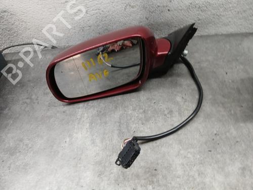 BP30903508C26 main image