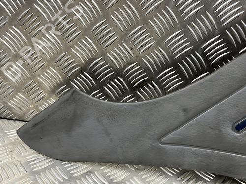 Used Rear left panel Rear left panel PEUGEOT 205 II (20A/C) 1.7 Diesel (60 hp) 22689842 22689842
