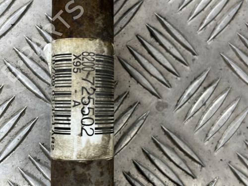 Used Right front driveshaft Right front driveshaft RENAULT MEGANE III Hatchback (BZ0/1_, B3_) 1.5 dCi (106 hp) 26930113 26930113