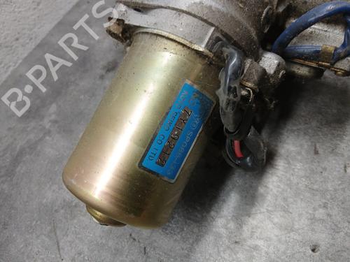 Ratstammeenhed RENAULT TWINGO I (C06_) 1.2 (C066, C068) | BP28300813M21 