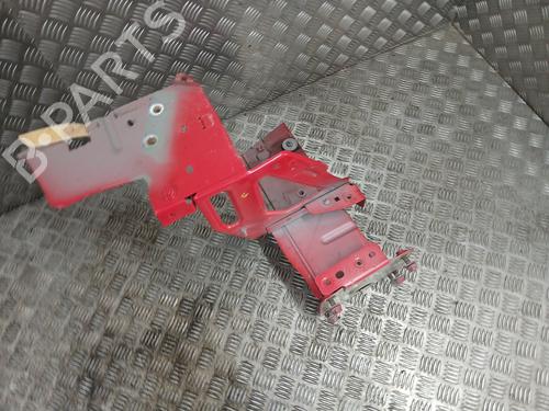 Andre RENAULT MASTER III Van (FV) 2.3 dCi 130 FWD (FV0M, FV0Y, FV0J, FV02, FV03) | BP31024293O1  - Image 5