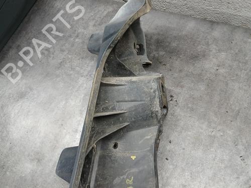 Støtte RENAULT KANGOO Express (FW0/1_) 1.5 dCi 85 (FW0K, FW0L, FW0B) | BP28335566C155 - Image 3