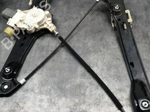 Front left window mechanism BMW 3 (E90) 320 d | BP24799148C22 