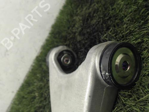 Left front suspension arm ALFA ROMEO GT (937_) 1.9 JTD (937CXN1B) | BP20886866M12 