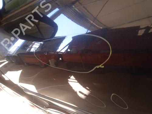 Used Left front door SUZUKI SWIFT III (MZ, EZ) 1.3 (RS413, ZC11S) (92 hp) 21280125