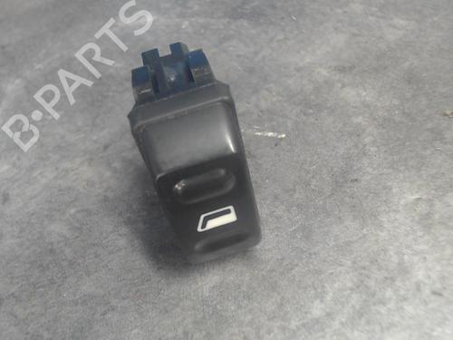 Used Right front window switch CITROËN XSARA PICASSO (N68) 1.8 16V (115 hp) 29310638