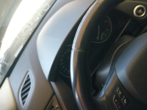Dashboard BMW X1 (E84) sDrive 18 d | BP25891294C46 