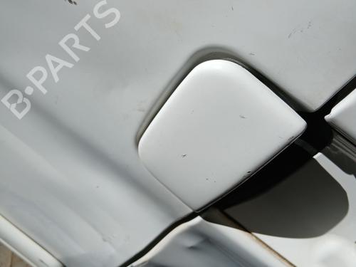 Klamka zewnętrzna drzwi przednich lewych CITROËN BERLINGO / BERLINGO FIRST Box Body/MPV (M_) 2.0 HDI 90 (MBRHY, MCRHY) | BP29912848C128