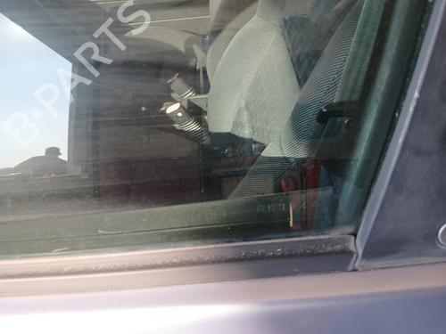 Front left door window FIAT COUPE (175_) 2.0 20V | BP29300290C18 